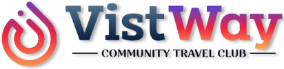 VistWay.gr – Greek direct booking platform