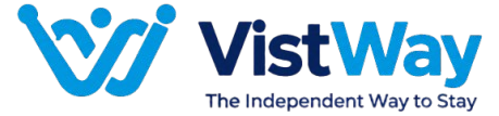 VistWay