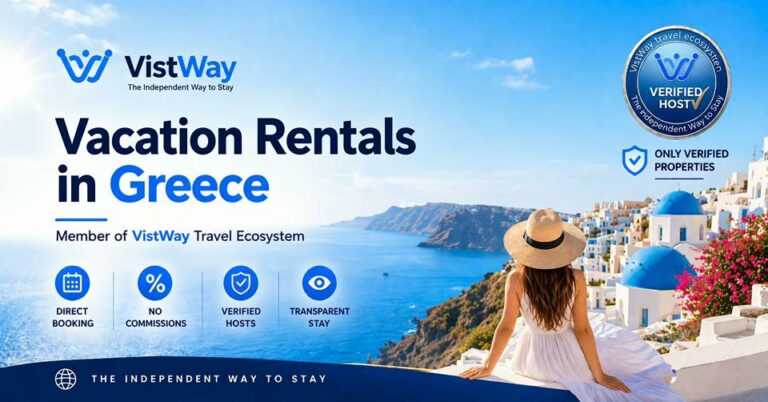 vistway-vacation-rentals-in-greece-facebook-group