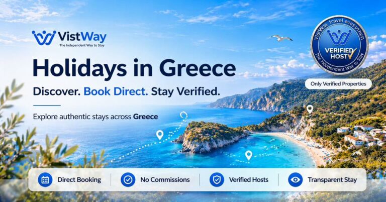 vistway-holidays-rentals-in-greece-facebook-group