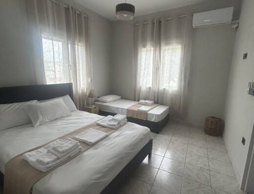 AVG Studios Preveza