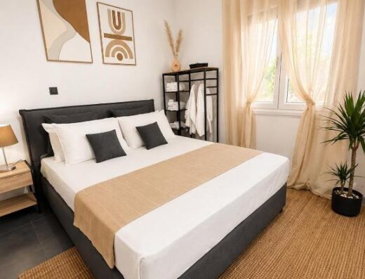 AVG Studios Preveza
