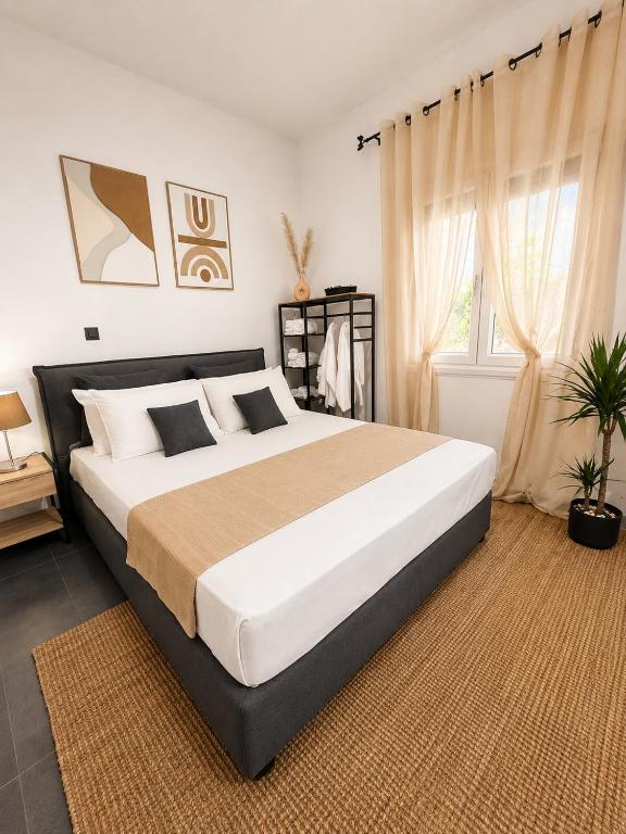 AVG Studios Preveza
