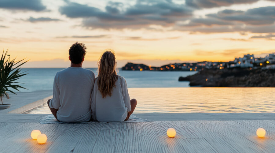 The Rise of Direct Hospitality
